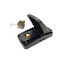 Mouse Trap, Pack of 2