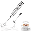 2 in1 Electric coffe Beater - smartishTrend