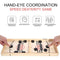 Children's Toys Bump Ejection Chess Board Game Hockey Game - smartishTrend