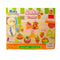 Colorful Cake Treats Kids Dough Playset - smartishTrend