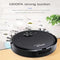 3-in-1 Rechargeable Vacuum Cleaner