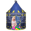 Tent For Kids Tent Play House - smartishTrend